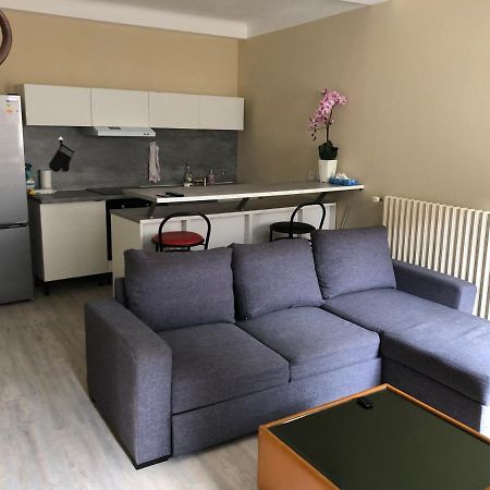 Jouy-Aux-Arches : 10Km Metz - Appartement Renove Duplex 75M2 - Proximite A31 Et Toutes Commodites 외부 사진