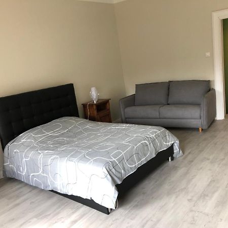 Jouy-Aux-Arches : 10Km Metz - Appartement Renove Duplex 75M2 - Proximite A31 Et Toutes Commodites 외부 사진