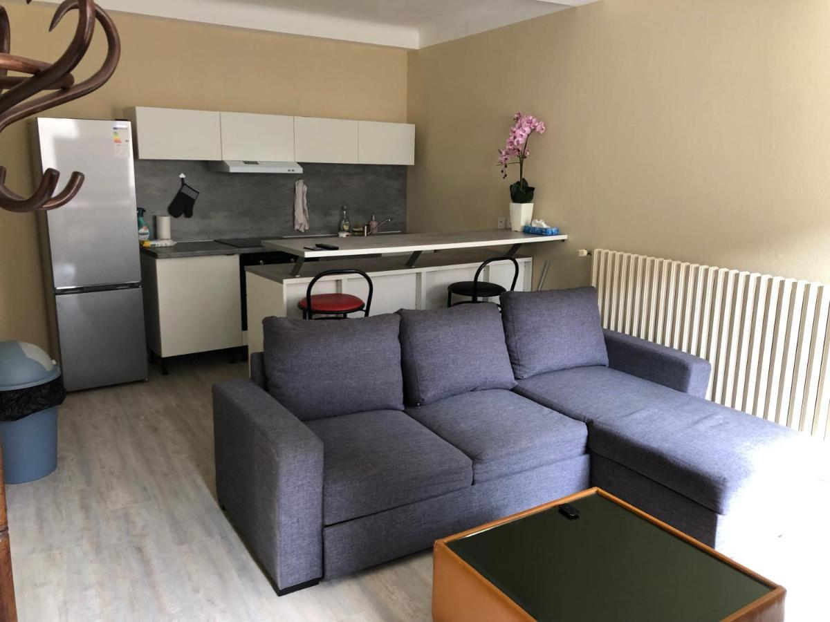 Jouy-Aux-Arches : 10Km Metz - Appartement Renove Duplex 75M2 - Proximite A31 Et Toutes Commodites 외부 사진
