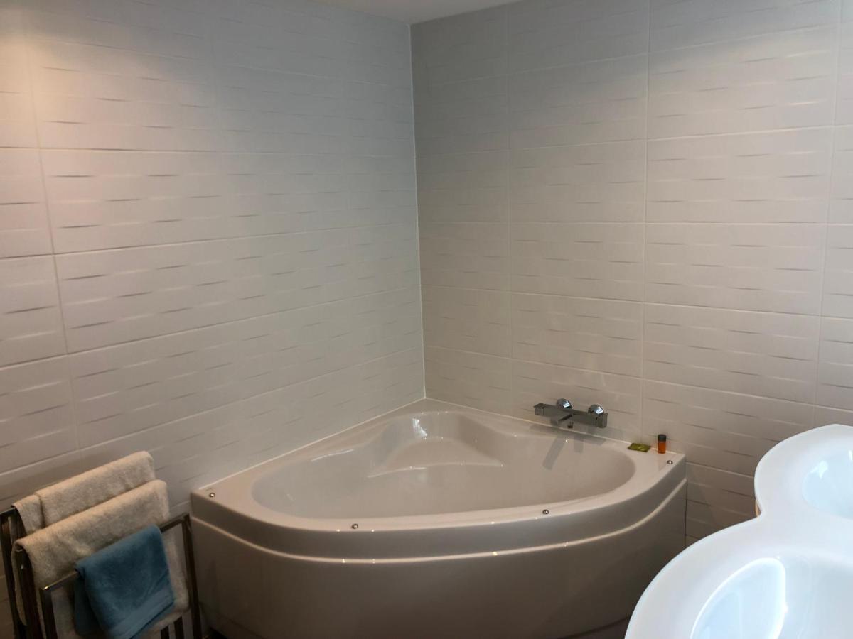 Jouy-Aux-Arches : 10Km Metz - Appartement Renove Duplex 75M2 - Proximite A31 Et Toutes Commodites 외부 사진