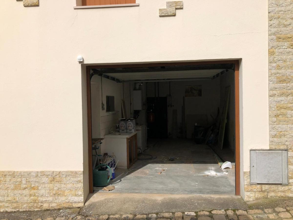 Jouy-Aux-Arches : 10Km Metz - Appartement Renove Duplex 75M2 - Proximite A31 Et Toutes Commodites 외부 사진