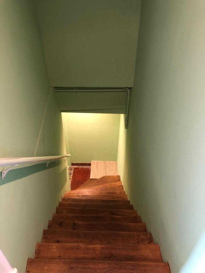 Jouy-Aux-Arches : 10Km Metz - Appartement Renove Duplex 75M2 - Proximite A31 Et Toutes Commodites 외부 사진