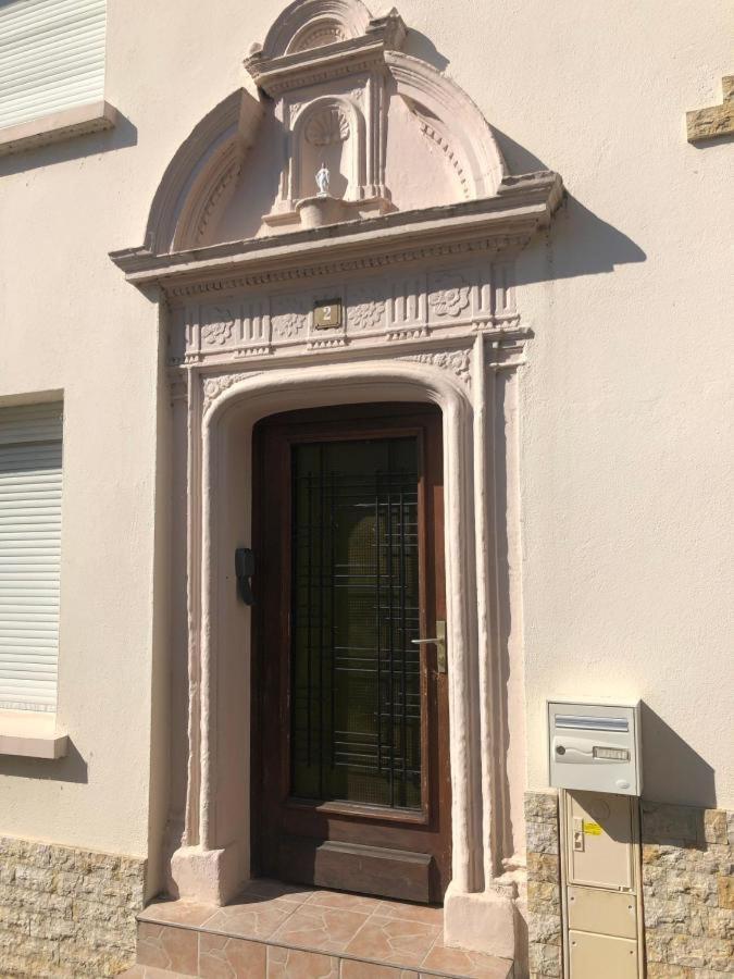 Jouy-Aux-Arches : 10Km Metz - Appartement Renove Duplex 75M2 - Proximite A31 Et Toutes Commodites 외부 사진